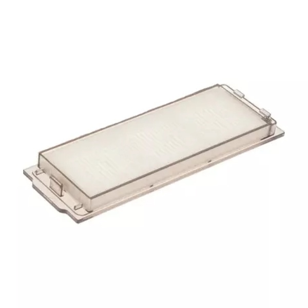 Фильтр сменный д/пылесоса Xiaomi Robot Vacuum-Mop 2 Pro/2 Lite